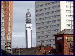 Worcester and Birmingham Canal 17.JPG